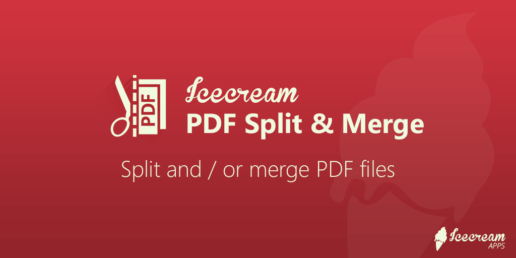 split and merge video multiple parts app for mac